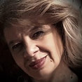 ForinoArchitetti's profile photo
