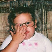 Kayla Winstead's photo