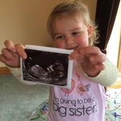Hayley Blanck's photo