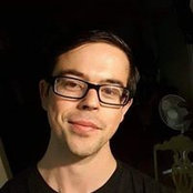 Thomas Mason's photo
