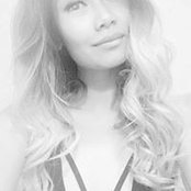 Michelle Zhou's photo