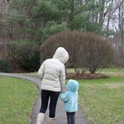 Christy Youk's photo