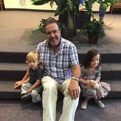 Daniel Abitbol's photo