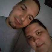 Carrie McCray's photo
