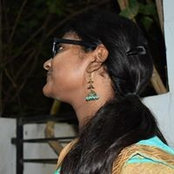 Foto von Ishwarya Jayakumar