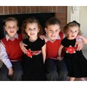Lisa Melendy Curran's photo