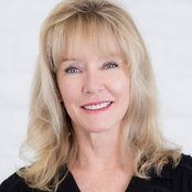 Katie Koster's photo