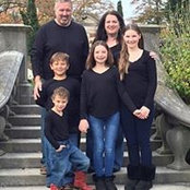 Deborah Poppe's photo