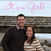 Brooke Harwood's photo