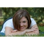 Cerissa Kimball's photo