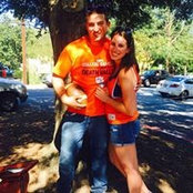 James Diddell's photo