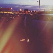 Emilio Martinez's photo