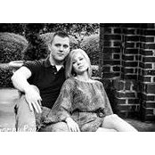 Christina Thompson's photo