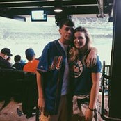 Harleigh's photo