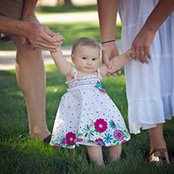 Diana Beyer's photo