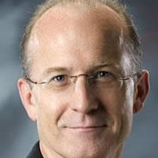 Peter Demarest's photo