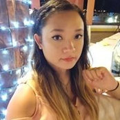 Foto von Jennifer-Van Tran