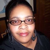 Jolene Benoit's photo