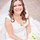 Kate Leverone