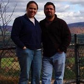 Erik DiVietro's photo