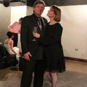 Ann Dobyns's photo