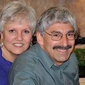 Gina Herman's photo
