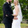 julianne_stewart