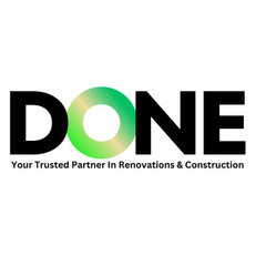 Done Renovations