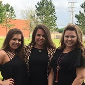 Wendy Tabone's photo