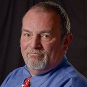 Chuck Therriens foto