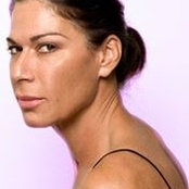 Dania Graibes foto