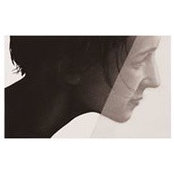 Shawn Smith's photo