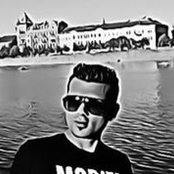 Manos Genetz's photo