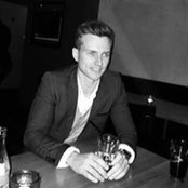 Foto von Luc Ambos