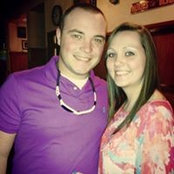 Chris Pearson's photo