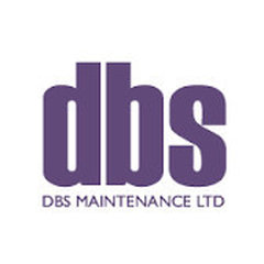 DBS Ltd