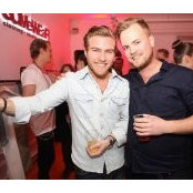 Jesper Nord's photo