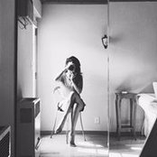 Kelsey Sampson's photo