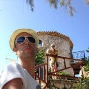 Bogdan Iacob's photo