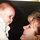 shelly_cleek