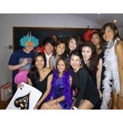 Jolene Magdalene Lim's photo