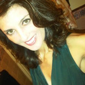Diana Bianchinis foto