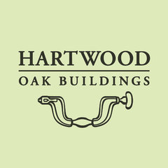 Hartwood Oak Buildings Ltd.