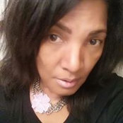 Helen Powell's photo