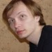 Dmitriy Vinogradov's photo