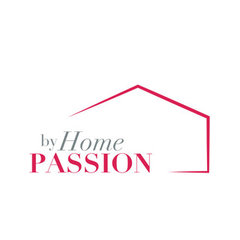 By Home passion