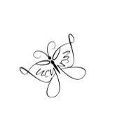 Minnie Irvin's photo