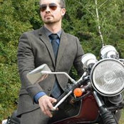 Denis Lazarev's photo