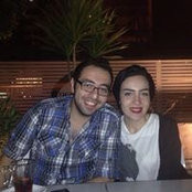 Mostafa Radwan's photo
