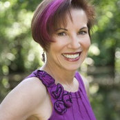 Susan Picquelle's photo